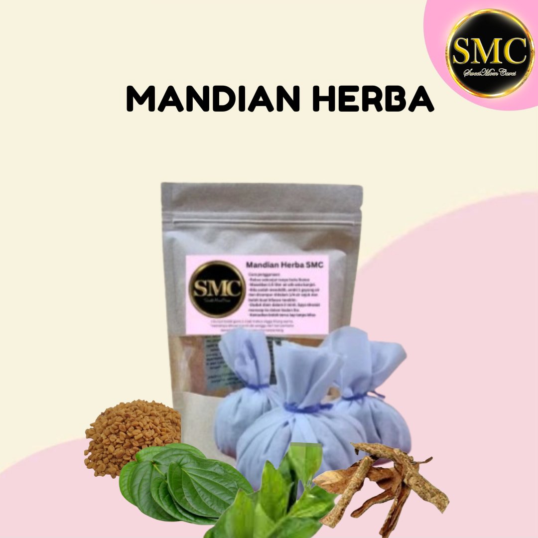 Mandian Herba