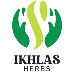 Ikhlas Herbs
