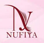 Nufiya