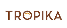 Tropika