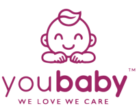 YouBaby